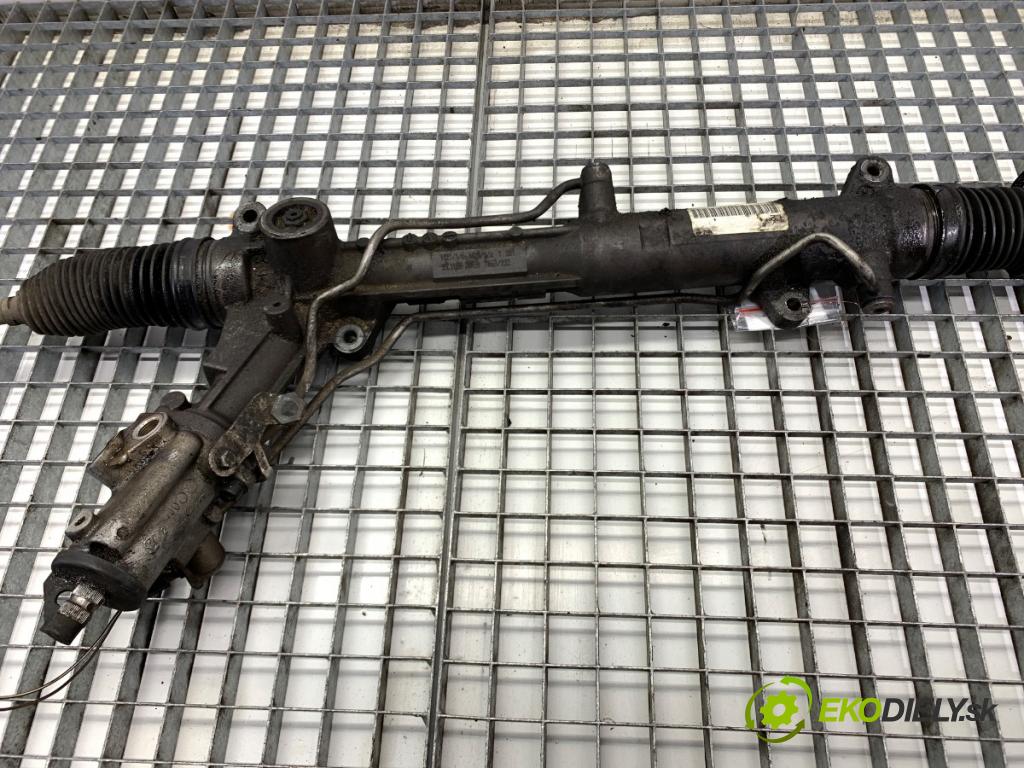 BMW E61 Kombi 2006 110 kW 520 d 1995 riadenie volantu Riadenie 7853501232