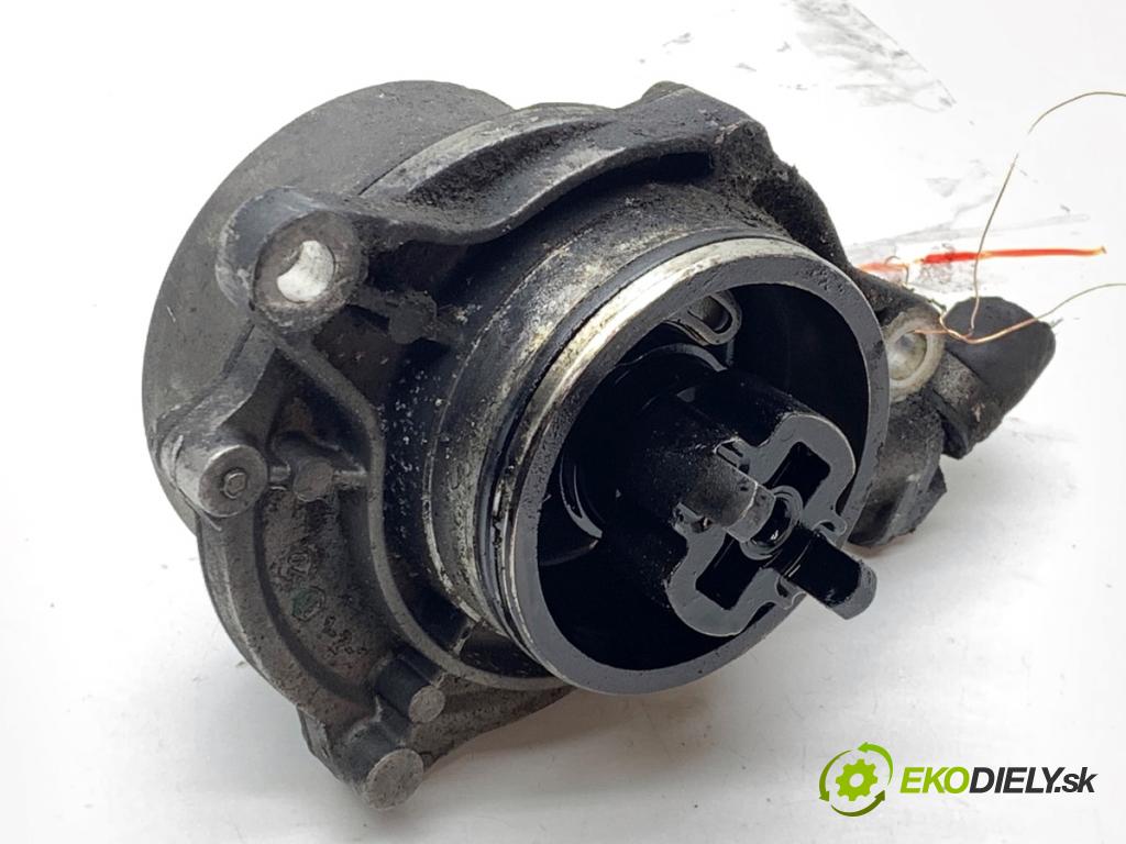 BMW E61 Kombi 2006 110 kW 520 d 1995 Pumpa vákuová 7791232