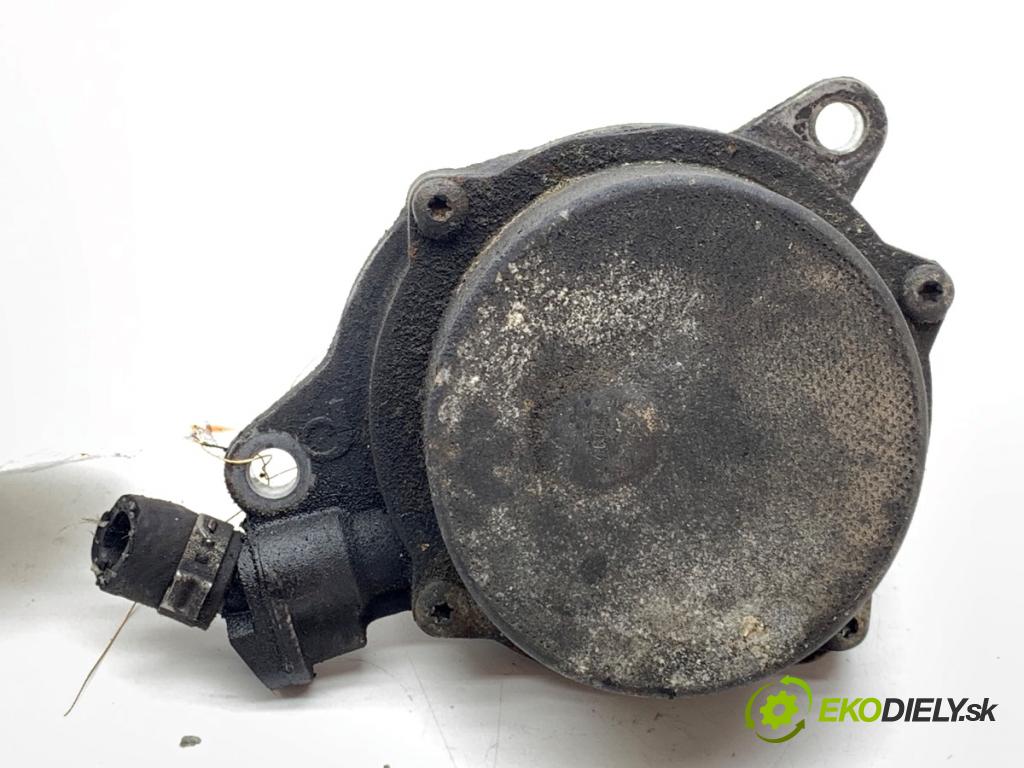 BMW E61 Kombi 2006 110 kW 520 d 1995 Pumpa vákuová 7791232