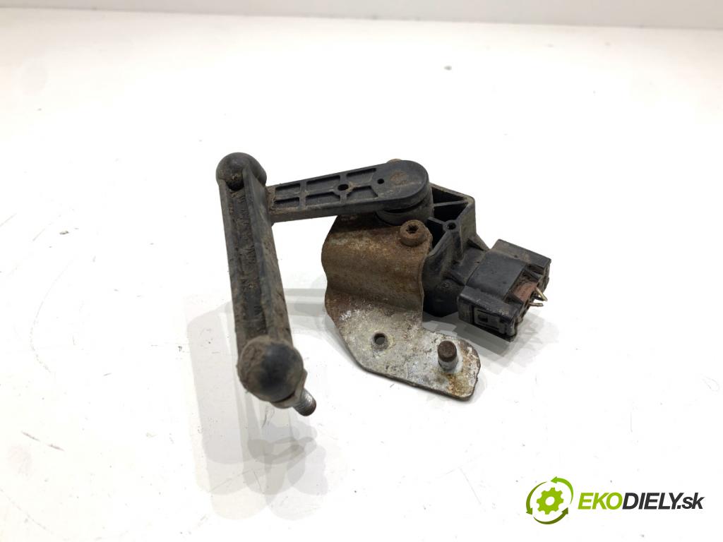 BMW E61 Kombi 2006 110 kW 520 d 1995 Snímač XENON zad ľavy 67766059