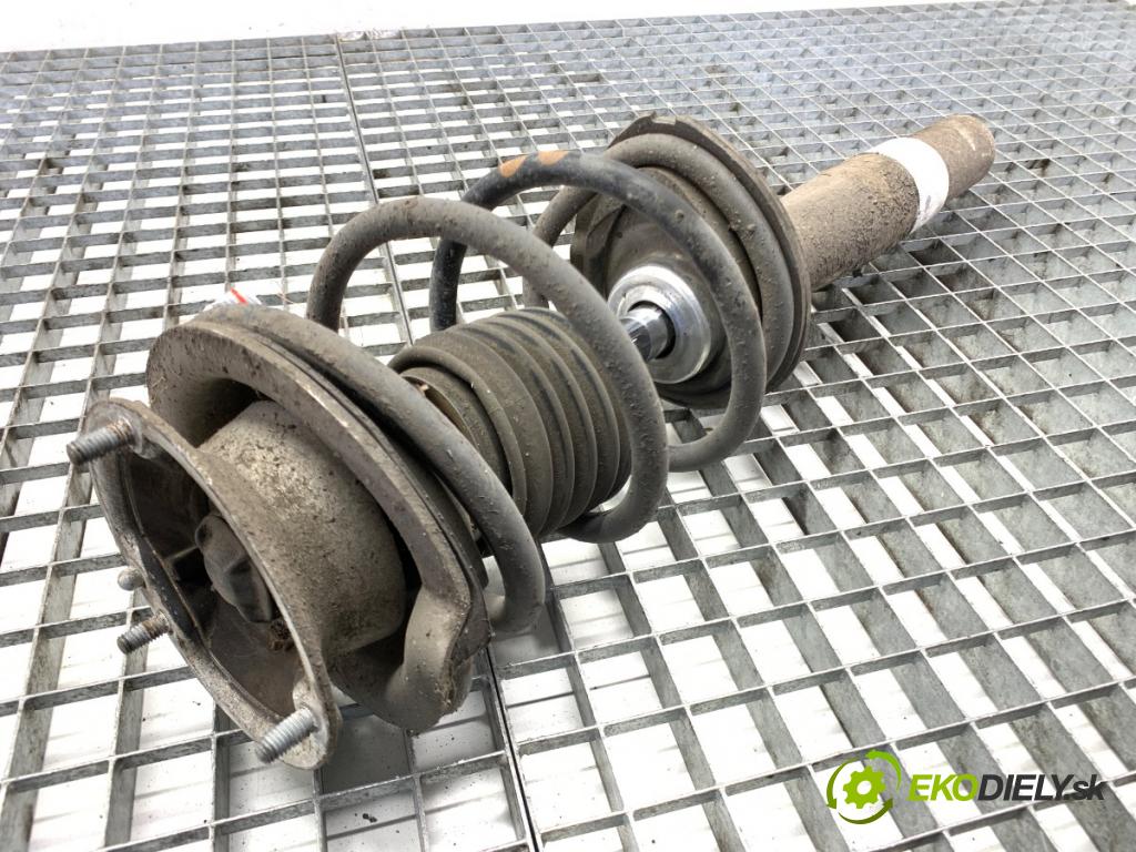 BMW E61 Kombi 2006 110 kW 520 d 1995 Tlmič pravy predný ZE