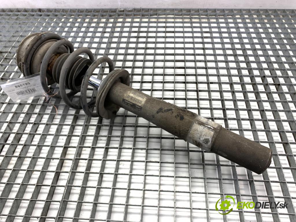 BMW E61 Kombi 2006 110 kW 520 d 1995 Tlmič pravy predný ZE