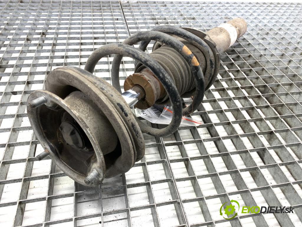 BMW E61 Kombi 2006 110 kW 520 d 1995 Tlmič ľavy predný ZE