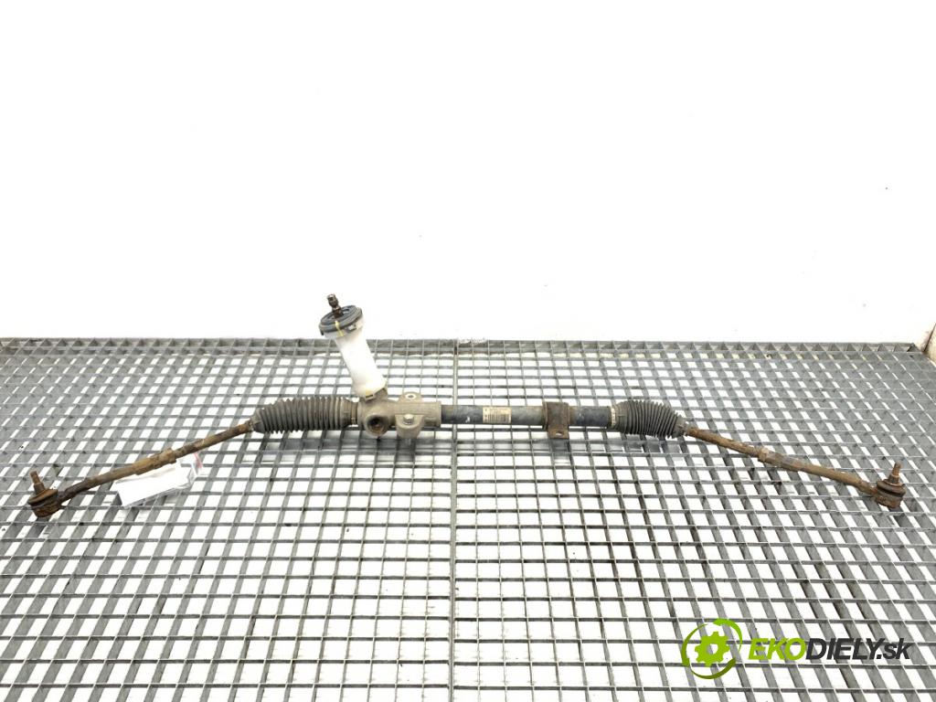 HYUNDAI ix20 liftback 2013 66 kW 1.4 1396 riadenie volantu Riadenie 56500-1P502