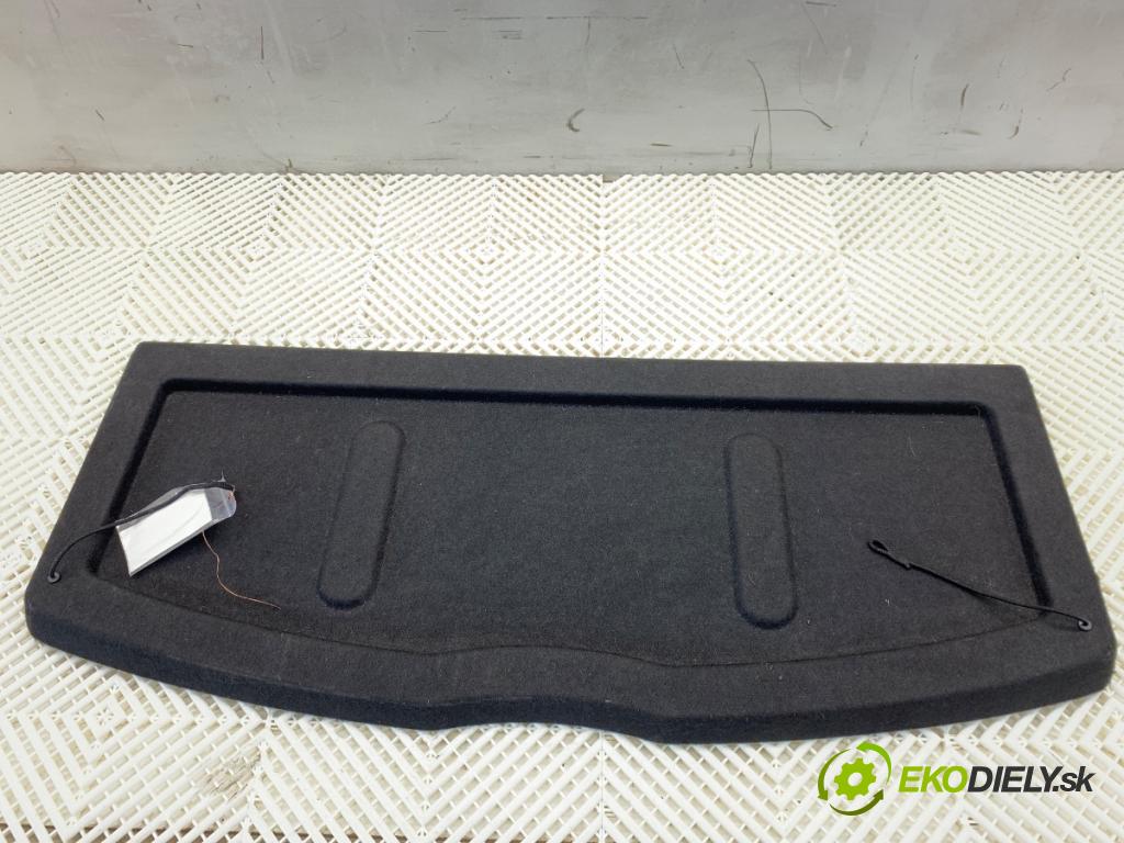 HYUNDAI ix20 liftback 2013 66 kW 1.4 1396 Pláto zad 85910-1P000