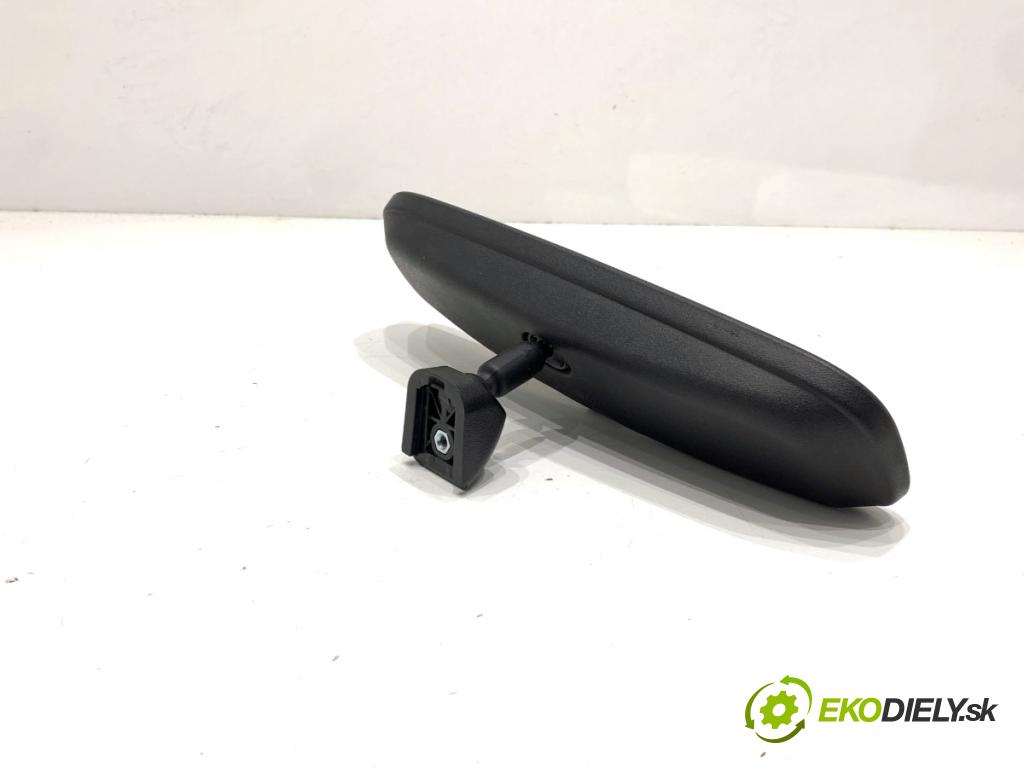 HYUNDAI ix20 liftback 2013 66 kW 1.4 1396 Spätné zrkadlo vnútorné  (Spätné zrkadlo vnútorné)