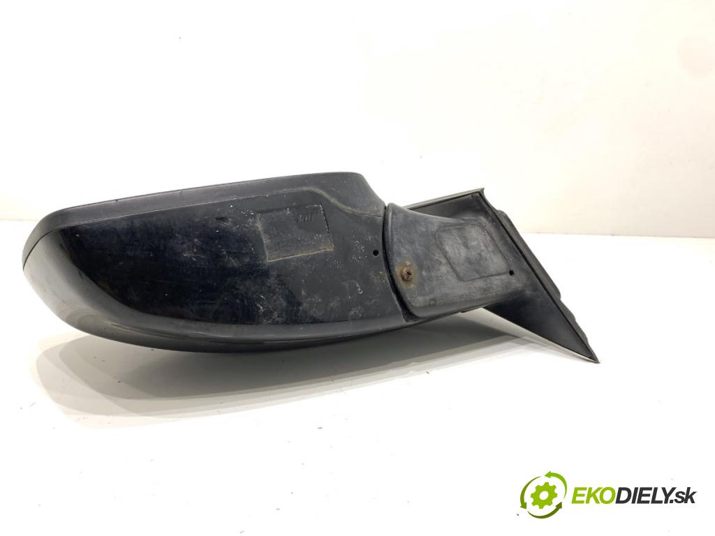 HYUNDAI ix20 liftback 2013 66 kW 1.4 1396 Spätné zrkadlo ľavy