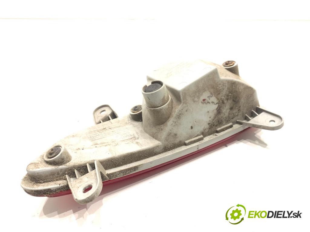 HYUNDAI ix20 liftback 2013 66 kW 1.4 1396 Svetlo nárazníka ľavy zad 92405-1K0