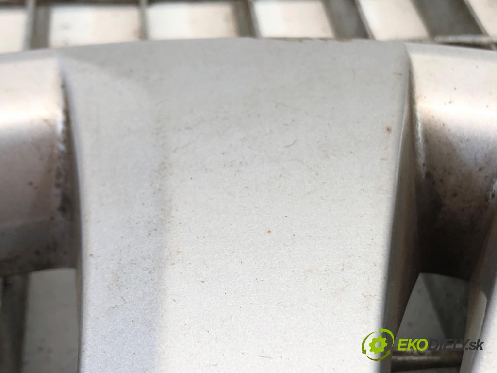 HYUNDAI ix20 liftback 2013 66 kW 1.4 1396 puklica 15