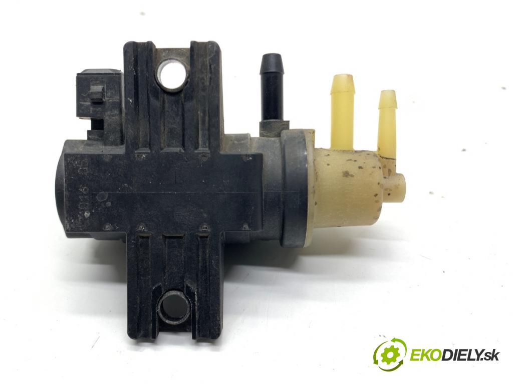 RENAULT MASTER III Skrzynia 2021 120 kW 2.3 dCi 165 FWD (FV0P, FV0U, FV11, FV12) 2298 ventil tlaku 149561858R (Ventil)