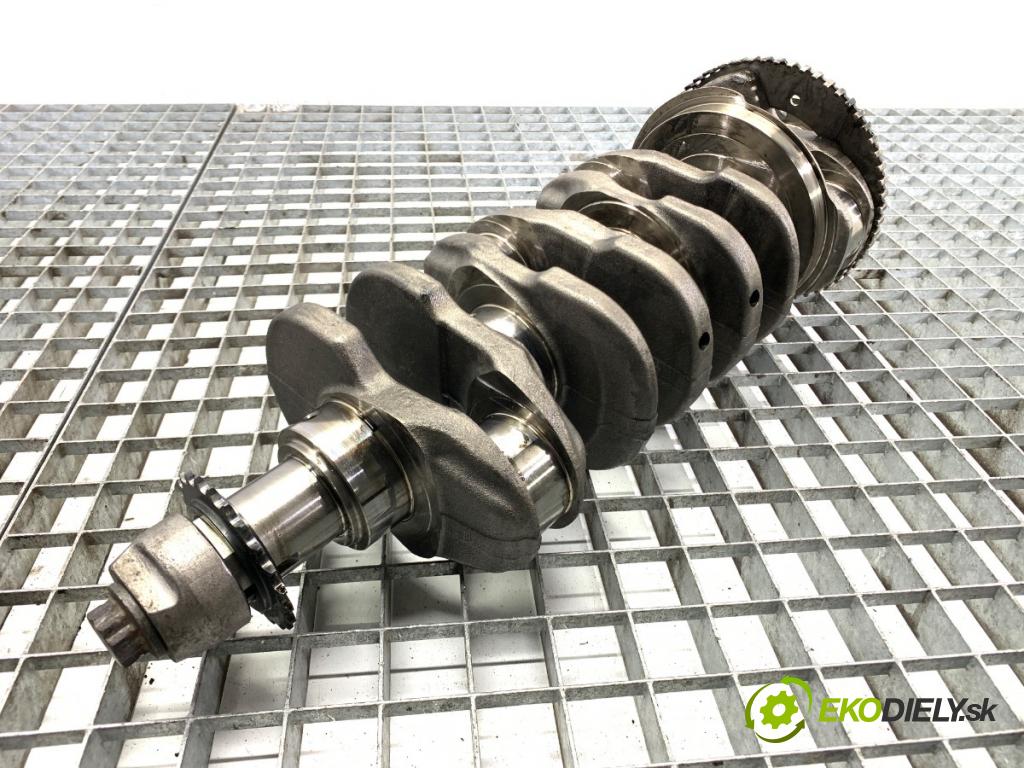 RENAULT MASTER III Skrzynia 2021 120 kW 2.3 dCi 165 FWD (FV0P, FV0U, FV11, FV12) 2298 Kardaň, hriadeľ KLIKA: 8200805625 (Blok motora ostatné)