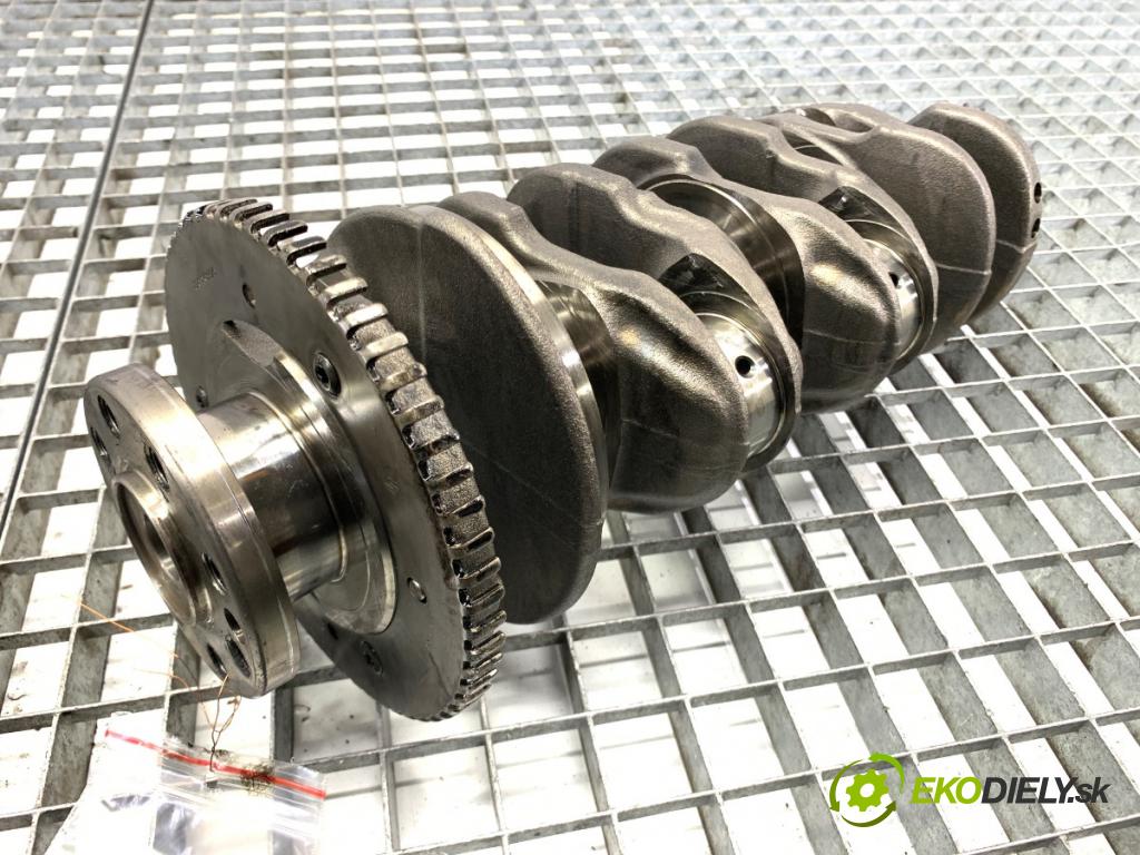 RENAULT MASTER III Skrzynia 2021 120 kW 2.3 dCi 165 FWD (FV0P, FV0U, FV11, FV12) 2298 Kardaň, hriadeľ KLIKA: 8200805625 (Blok motora ostatné)