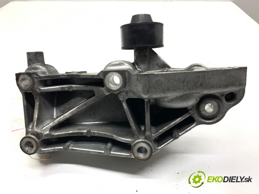 RENAULT MASTER III Skrzynia 2021 120 kW 2.3 dCi 165 FWD (FV0P, FV0U, FV11, FV12) 2298 držák uchycení alternátora 117102273R