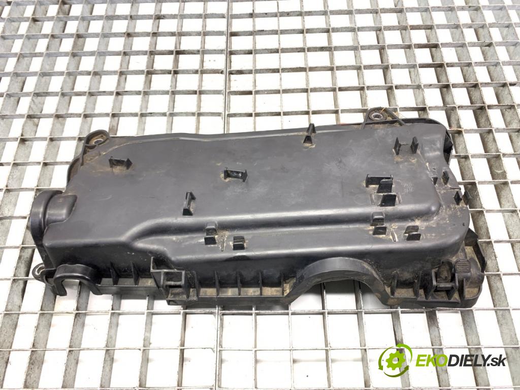 RENAULT MASTER III Skrzynia 2021 120 kW 2.3 dCi 165 FWD (FV0P, FV0U, FV11, FV12) 2298 clona motora 175B10025R