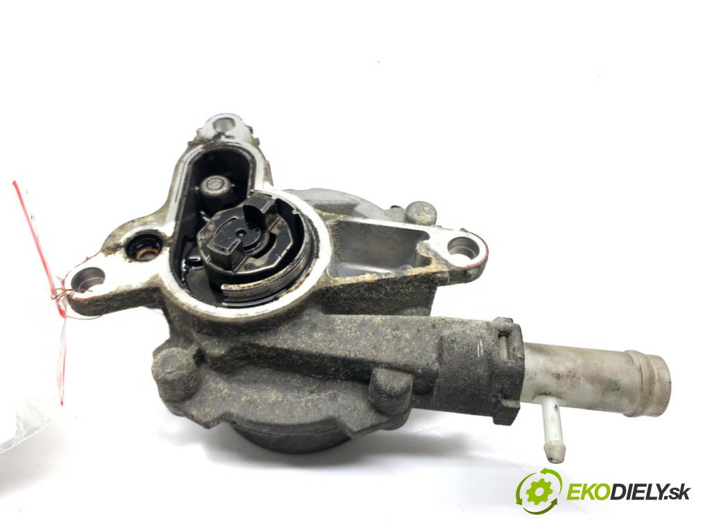 RENAULT MASTER III Skrzynia 2021 120 kW 2.3 dCi 165 FWD (FV0P, FV0U, FV11, FV12) 2298 Pumpa vákuová 146507228R