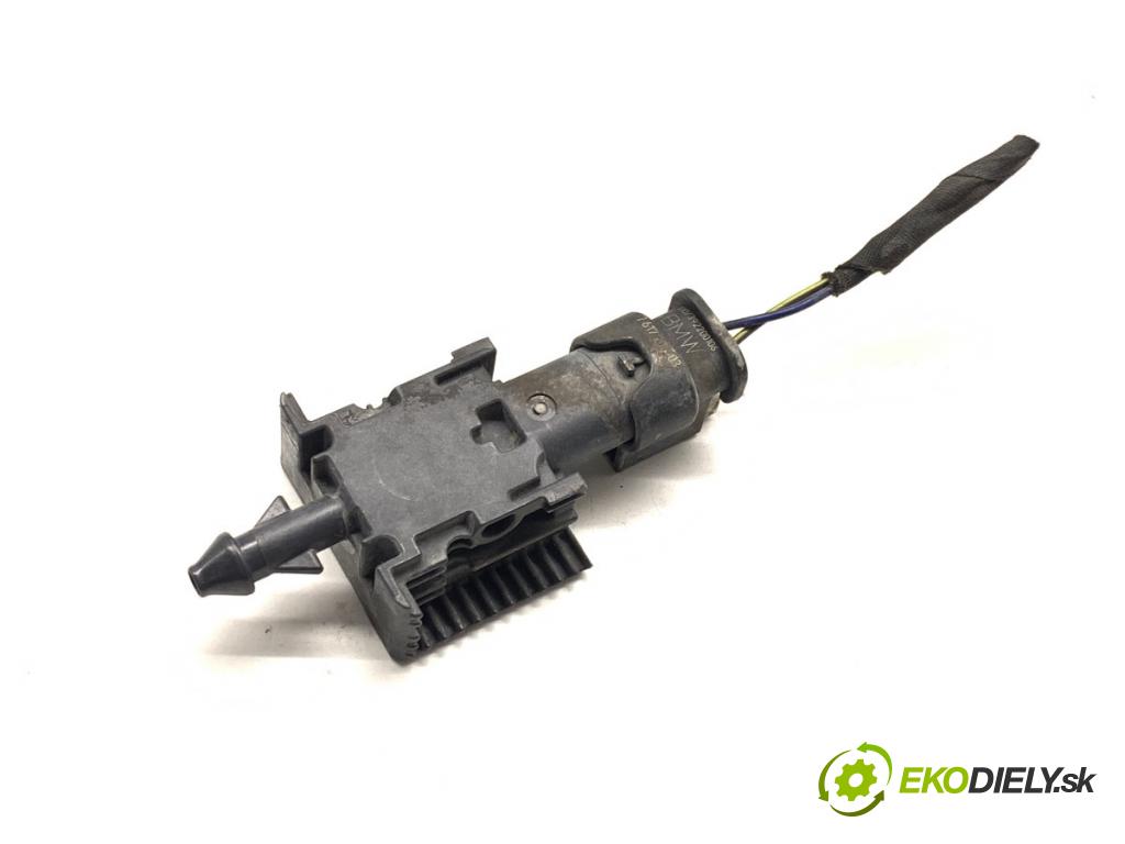 BMW G05 SUV 2020 195 kW xDrive 30 d 2993 Snímač OCHRANA: 5A0BB37