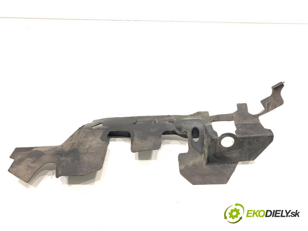 VW TOURAN nadwozie wielkoprzestrzenne (MPV) 2005 66 kW 1.9 TDI 1896 volant vzduchu pravá 1T0121284