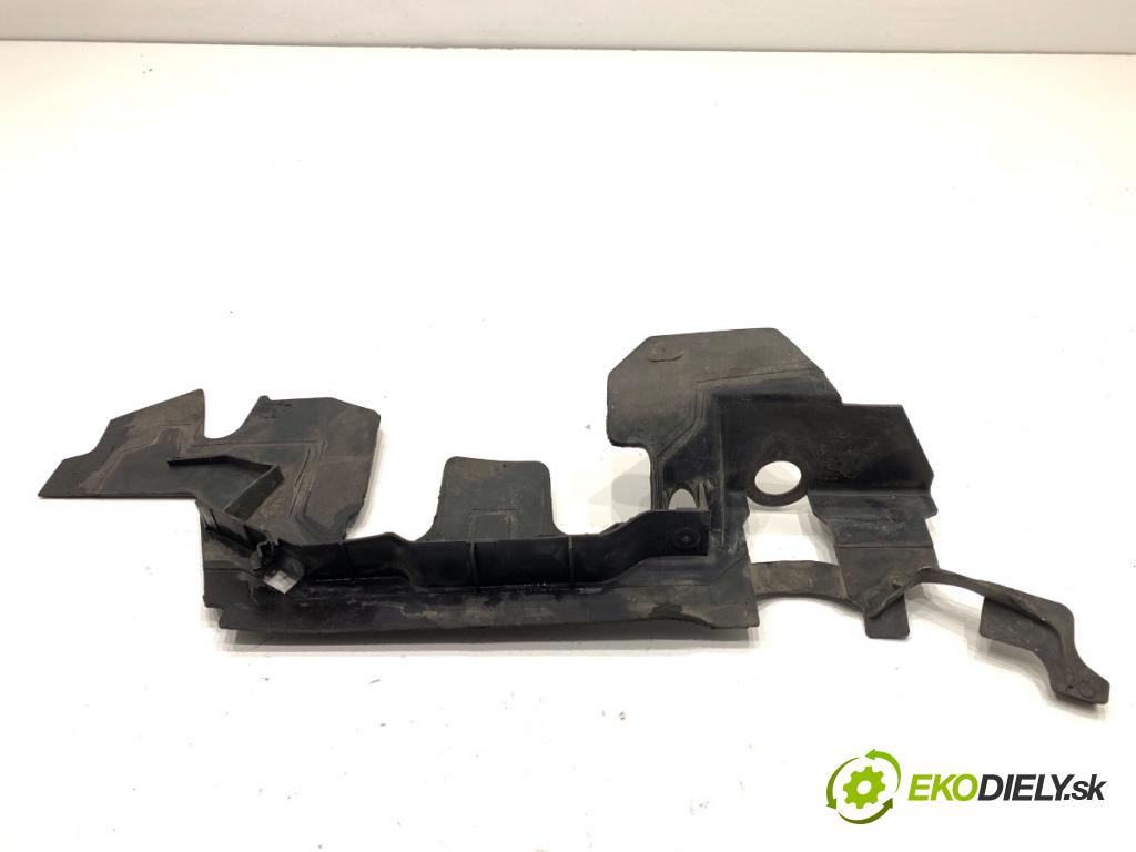 VW TOURAN nadwozie wielkoprzestrzenne (MPV) 2005 66 kW 1.9 TDI 1896 volant vzduchu pravá 1T0121284