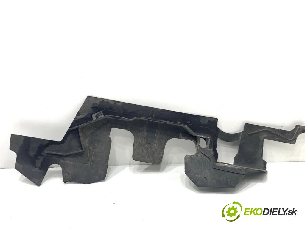 VW TOURAN nadwozie wielkoprzestrzenne (MPV) 2005 66 kW 1.9 TDI 1896 volant vzduchu levá strana 1T0121283A