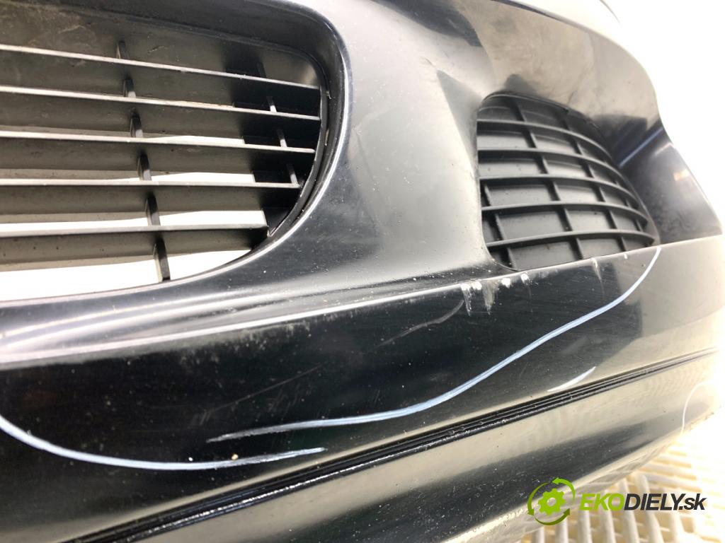 MERCEDES-BENZ W169 liftback 2006 80 kW A 180 CDI (169.007, 169.307) 1991 Nárazník predný  (Kľučka dverí ostatné)