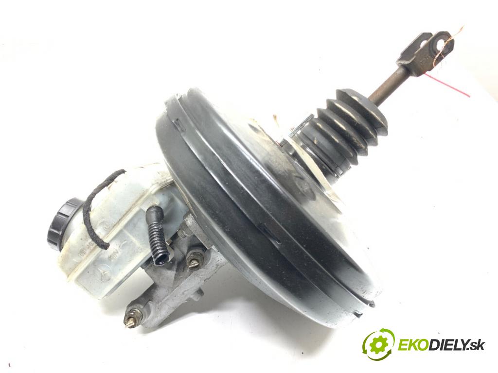 MERCEDES-BENZ W169 liftback 2006 80 kW A 180 CDI (169.007, 169.307) 1991 Posilovač bŕzd A1694300230