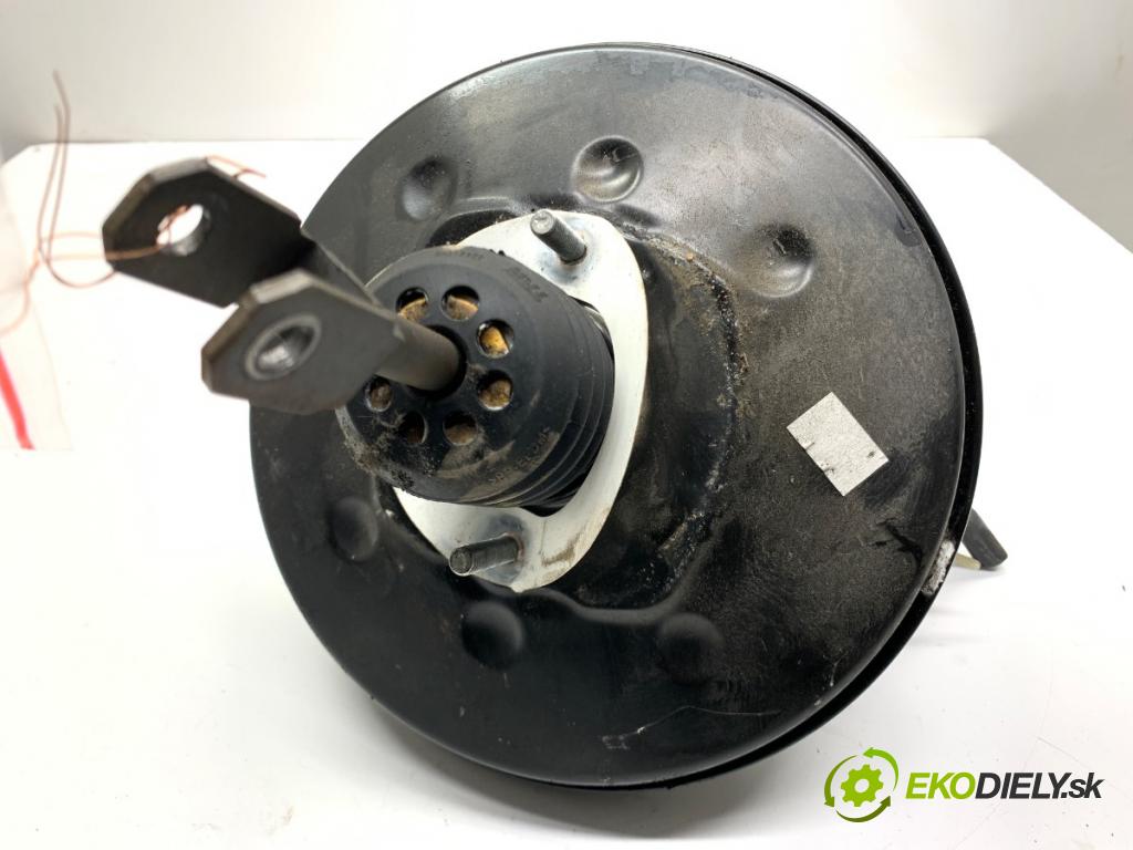 MERCEDES-BENZ W169 liftback 2006 80 kW A 180 CDI (169.007, 169.307) 1991 Posilovač bŕzd A1694300230