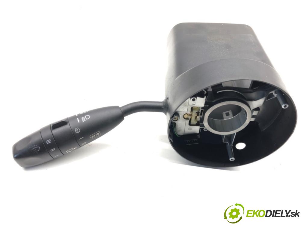 MERCEDES-BENZ W169 liftback 2006 80 kW A 180 CDI (169.007, 169.307) 1991 přepínač kombinovaný A1695450210 (Páčky pod volantem)