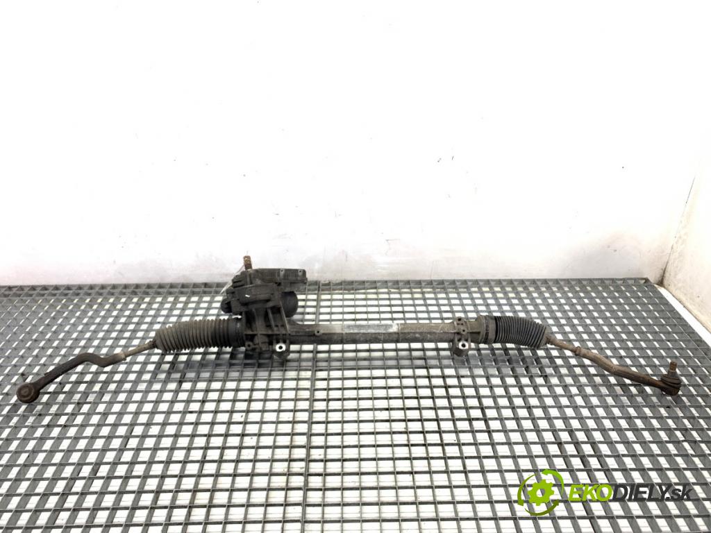 MERCEDES-BENZ W169 liftback 2006 80 kW A 180 CDI (169.007, 169.307) 1991 riadenie volantu Riadenie 1694602100