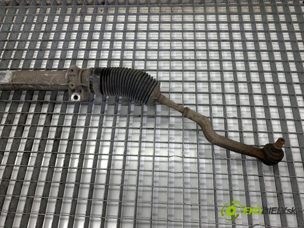 MERCEDES-BENZ W169 liftback 2006 80 kW A 180 CDI (169.007, 169.307) 1991 riadenie volantu Riadenie 1694602100