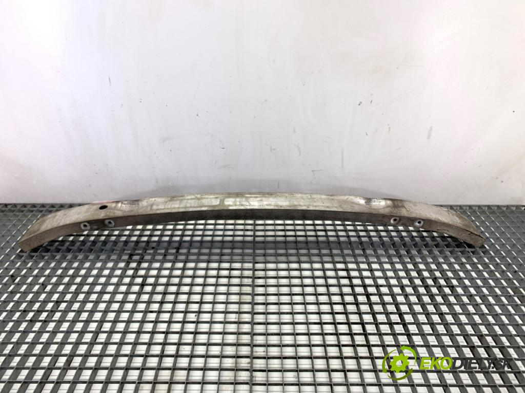 MERCEDES-BENZ W169 liftback 2006 80 kW A 180 CDI (169.007, 169.307) 1991 Výstuha nárazníka predný A169620033 (Výstuha predná)