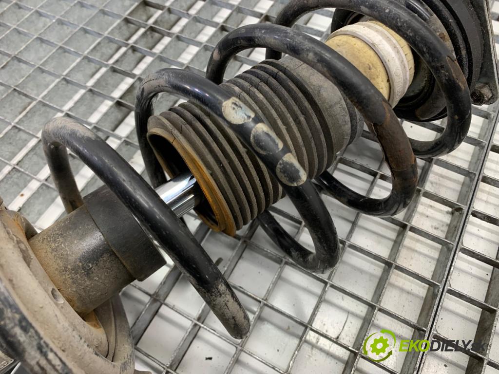 MERCEDES-BENZ W169 liftback 2006 80 kW A 180 CDI (169.007, 169.307) 1991 Tlmič pravy predný ZE