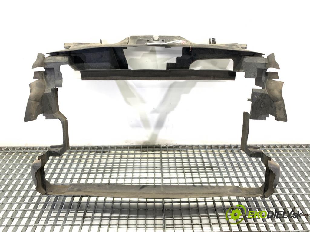 MERCEDES-BENZ W169 liftback 2006 80 kW A 180 CDI (169.007, 169.307) 1991 Volant vzduchu A1695059130