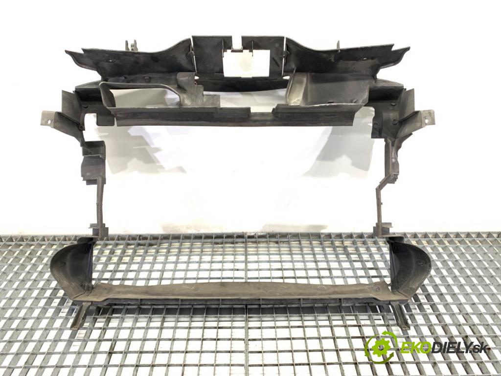 MERCEDES-BENZ W169 liftback 2006 80 kW A 180 CDI (169.007, 169.307) 1991 Volant vzduchu A1695059130