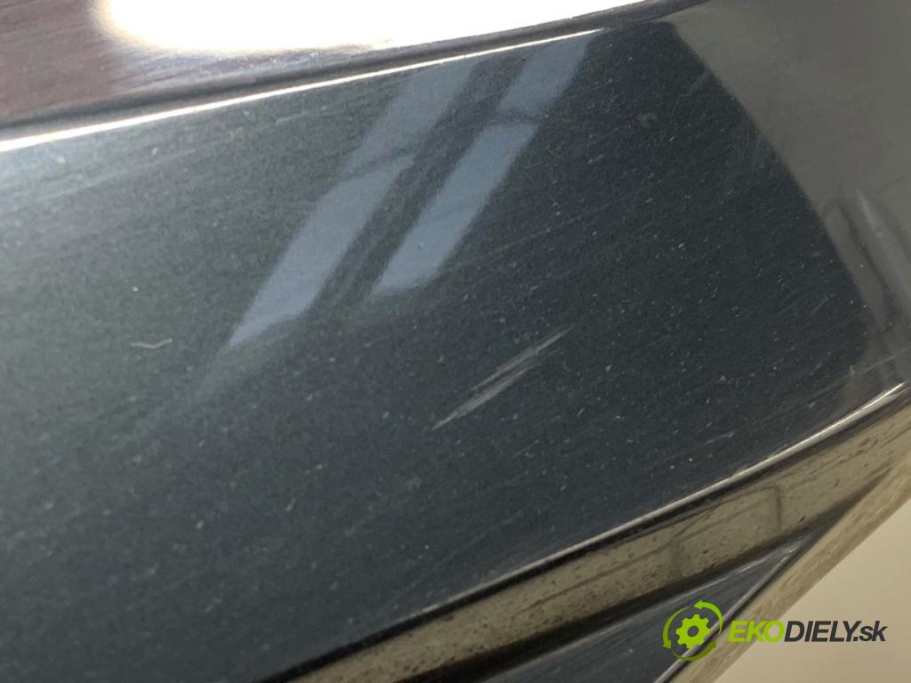 AUDI Q4 SUV 2023 150 kW 40 e-tron  Lišta Dvere ľavy zad 89A853969A