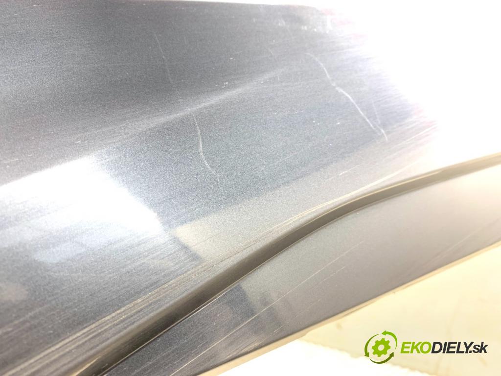 AUDI Q4 SUV 2023 150 kW 40 e-tron  Lišta Dvere pravy zad 89A853970A