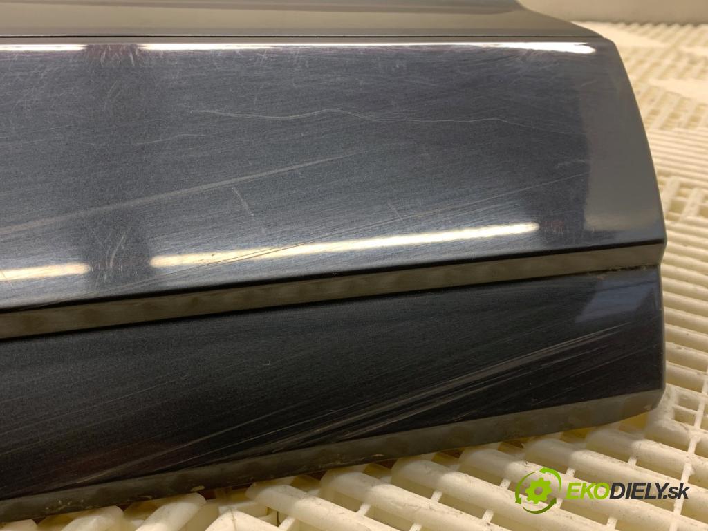 AUDI Q4 SUV 2023 150 kW 40 e-tron  Lišta Dvere pravy zad 89A853970A