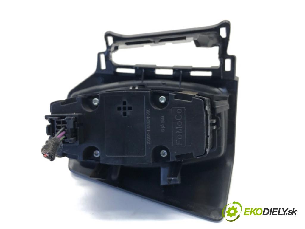 FORD FOCUS III Kombi 2016 92 kW 1.0 EcoBoost 998 Spínač svetiel F1ET13A024CA