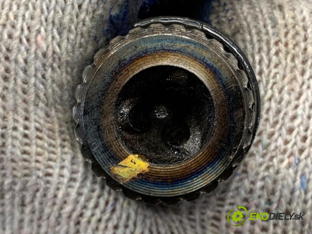 FORD FOCUS III Kombi 2016 92 kW 1.0 EcoBoost 998 Poloos ľavy predný BV61-3B437-TB