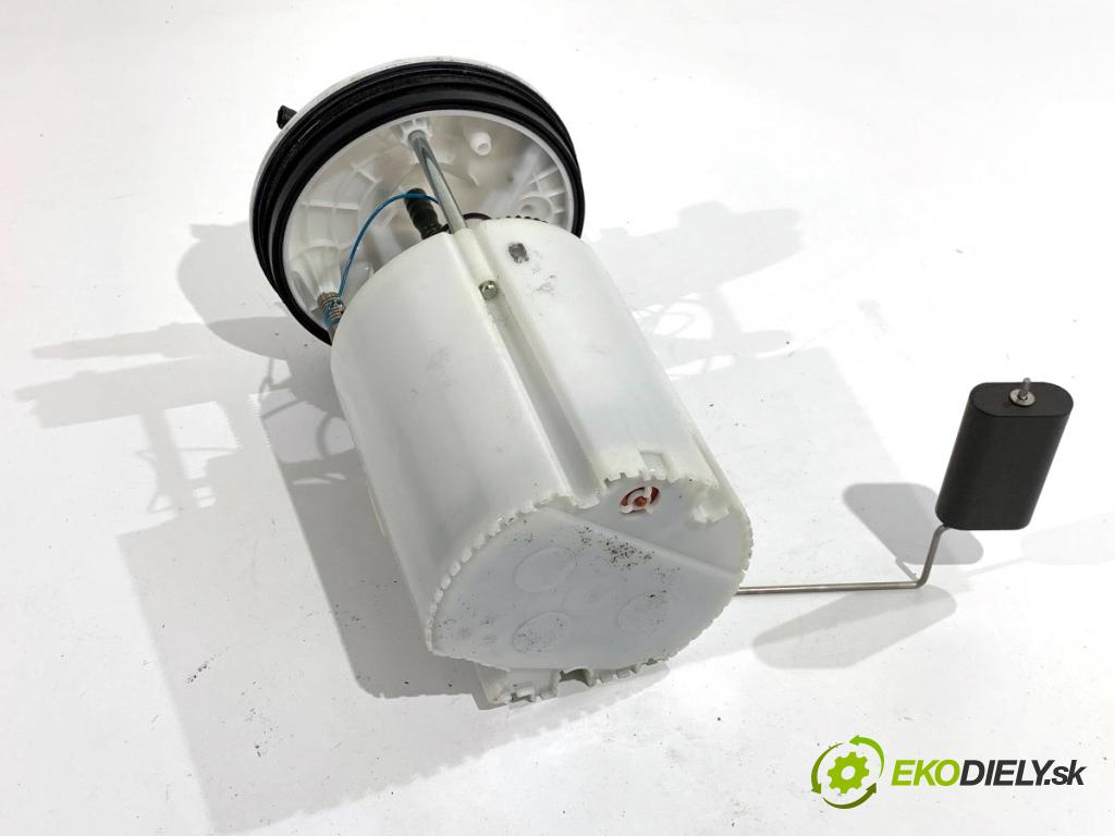 FORD FOCUS III Kombi 2016 92 kW 1.0 EcoBoost 998 pumpa paliva BV61-9H307-JD