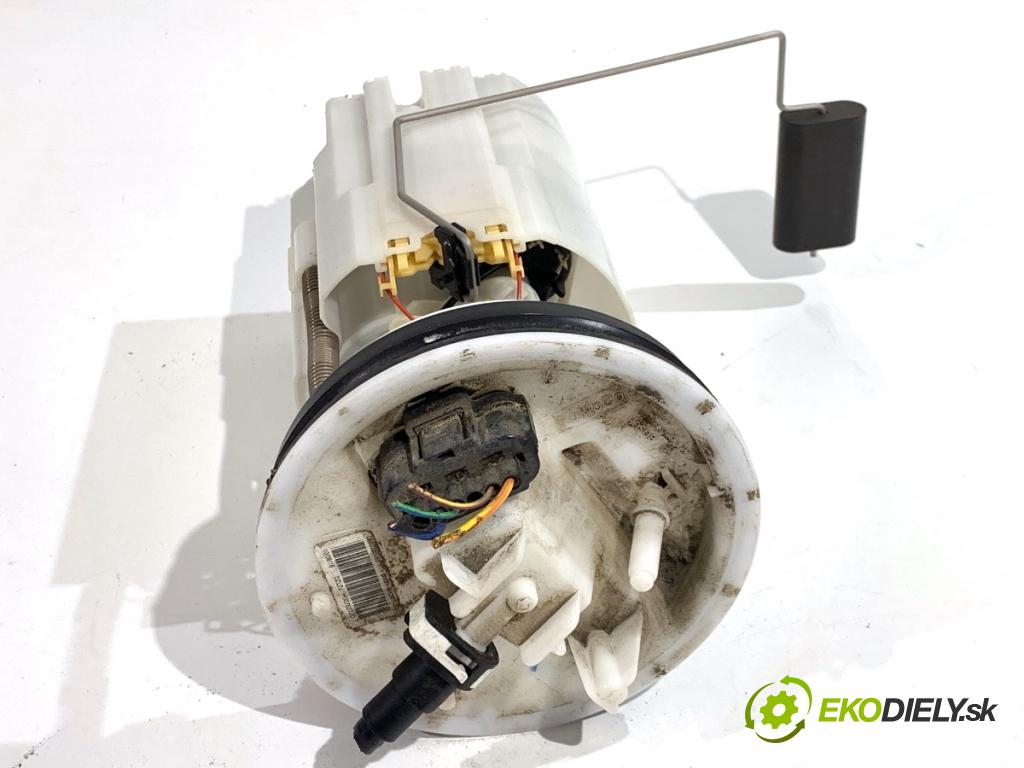 FORD FOCUS III Kombi 2016 92 kW 1.0 EcoBoost 998 pumpa paliva BV61-9H307-JD