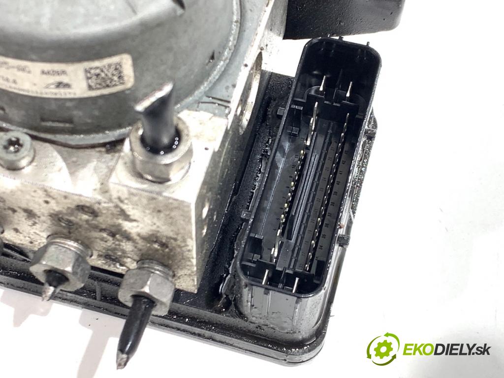 FORD FOCUS III Kombi 2016 92 kW 1.0 EcoBoost 998 Pumpa ABS F1FC-2C405-AG (Pumpa ABS)