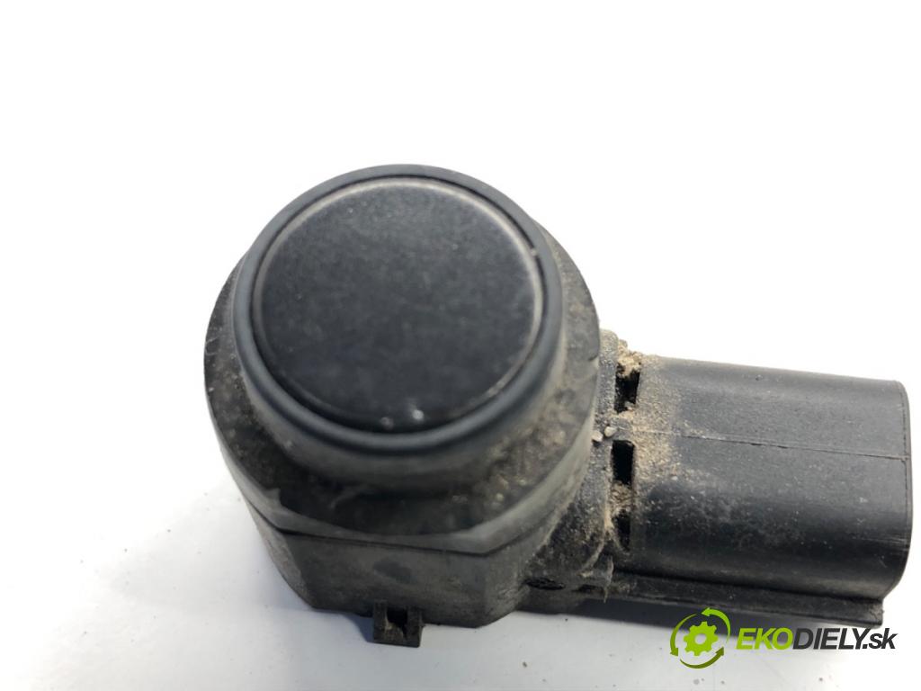 FORD FOCUS III Kombi 2016 92 kW 1.0 EcoBoost 998 Snímač PDC F1CT-15K859-BA