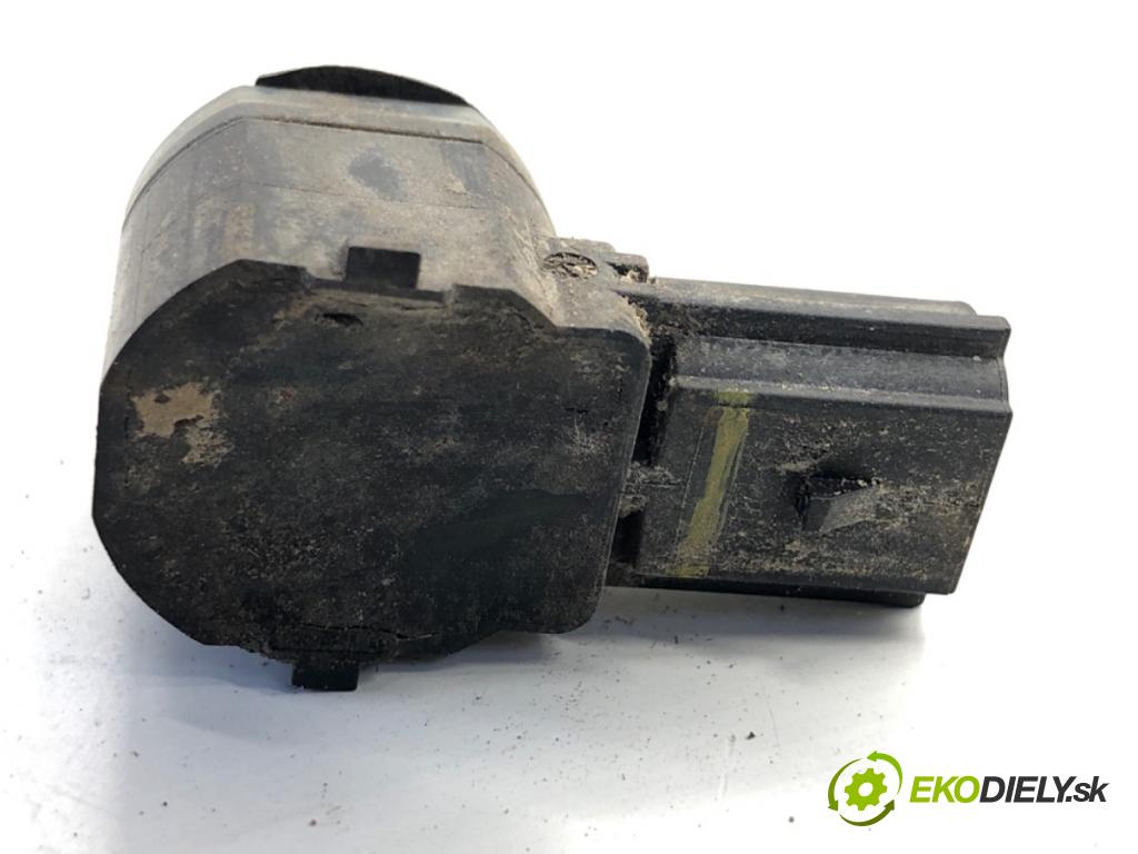 FORD FOCUS III Kombi 2016 92 kW 1.0 EcoBoost 998 Snímač PDC F1CT-15K859-BA