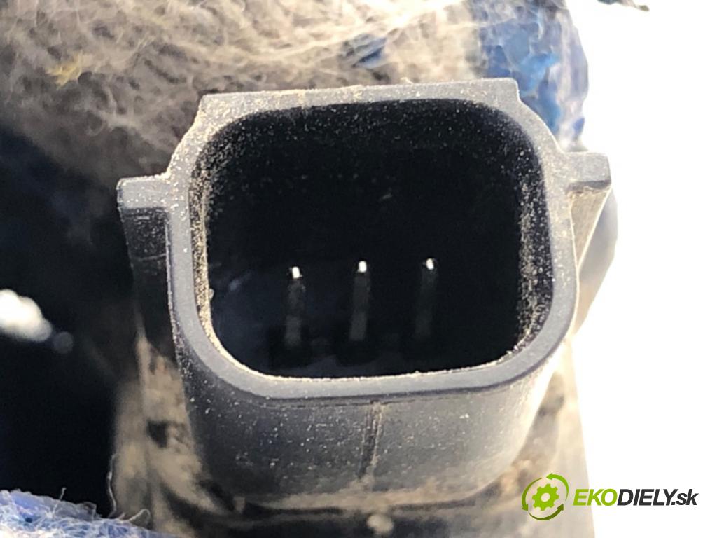 FORD FOCUS III Kombi 2016 92 kW 1.0 EcoBoost 998 Snímač PDC F1CT-15K859-BA