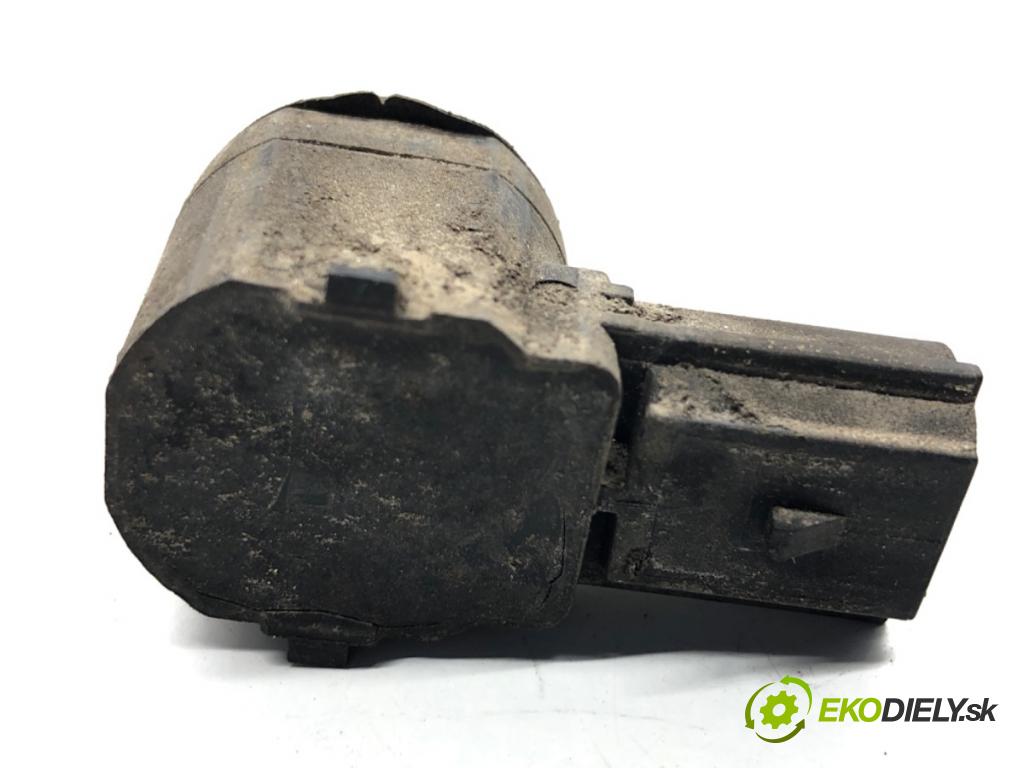 FORD FOCUS III Kombi 2016 92 kW 1.0 EcoBoost 998 Snímač PDC F1CT-15K859-BA