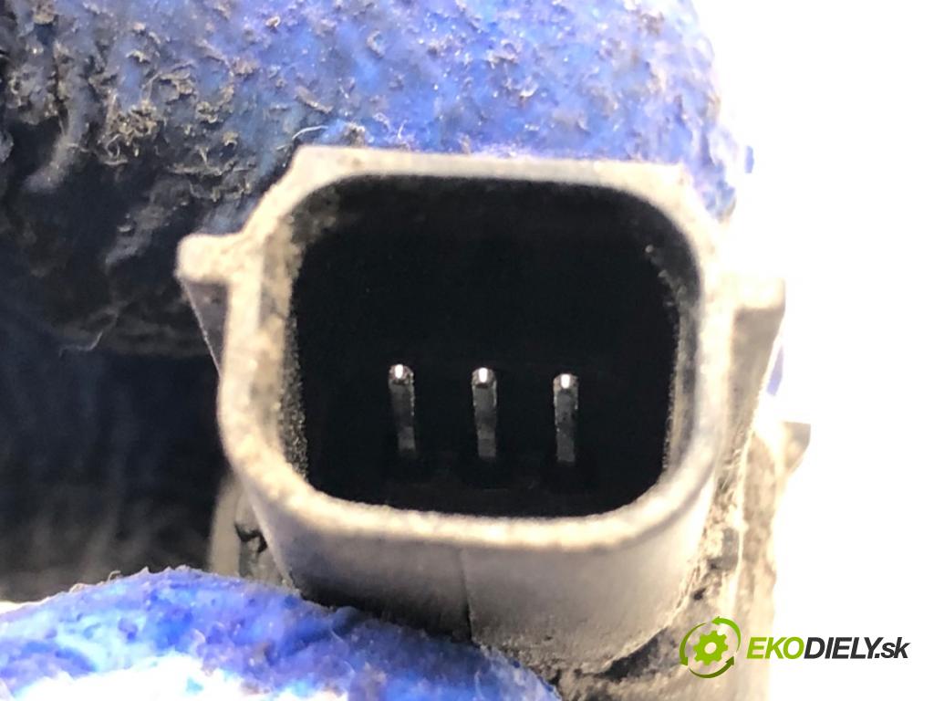 FORD FOCUS III Kombi 2016 92 kW 1.0 EcoBoost 998 Snímač PDC F1CT-15K859-BA