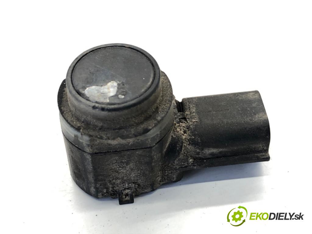 FORD FOCUS III Kombi 2016 92 kW 1.0 EcoBoost 998 Snímač PDC F1CT-15K859-BA