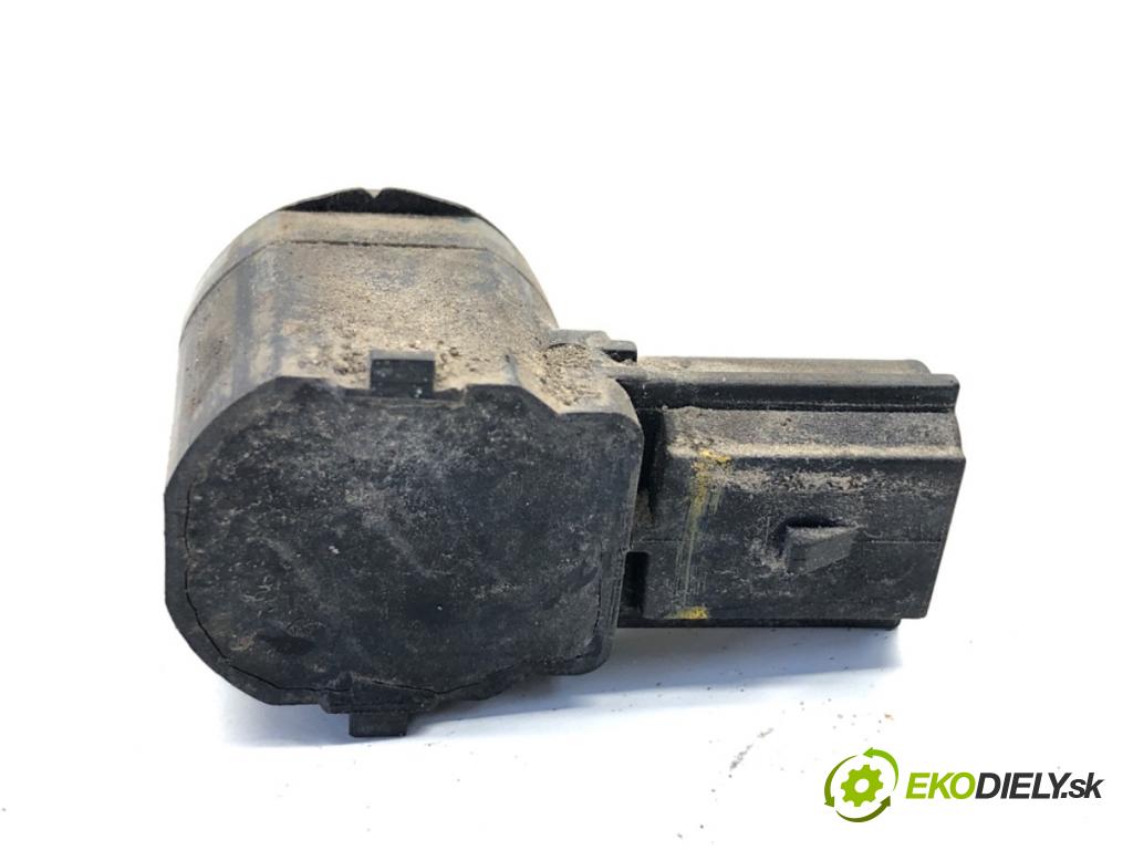 FORD FOCUS III Kombi 2016 92 kW 1.0 EcoBoost 998 Snímač PDC F1CT-15K859-BA