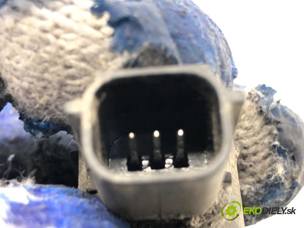 FORD FOCUS III Kombi 2016 92 kW 1.0 EcoBoost 998 Snímač PDC F1CT-15K859-BA