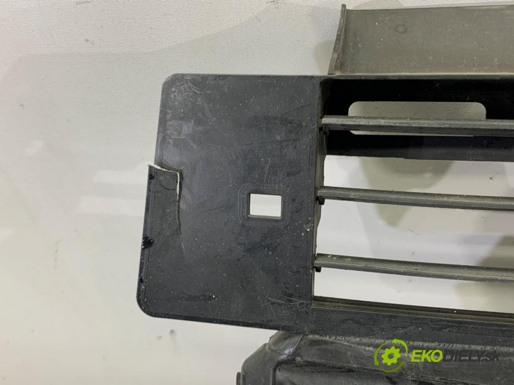 FORD FOCUS III Kombi 2016 92 kW 1.0 EcoBoost 998 volant vzduchu F1EB-8475-EC